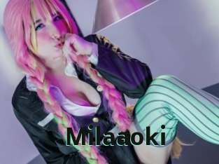 Milaaoki