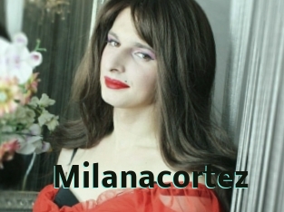 Milanacortez