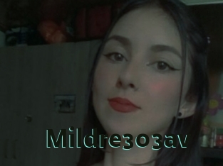 Mildre303av