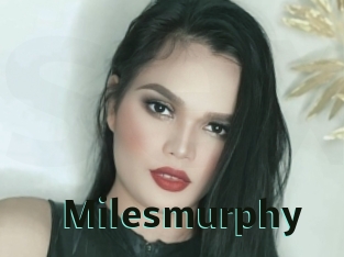 Milesmurphy