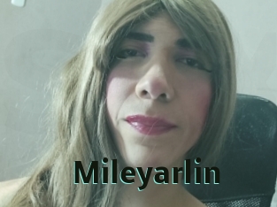 Mileyarlin