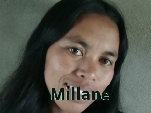 Millane