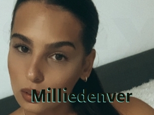 Milliedenver