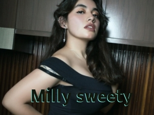 Milly_sweety