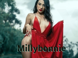 Millybonnie