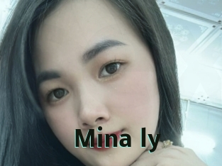 Mina_ly