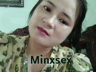 Minxsex