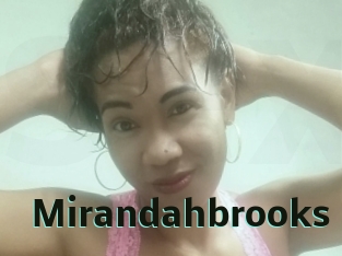 Mirandahbrooks