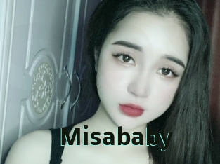 Misababy