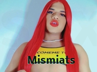 Mismiats