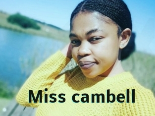 Miss_cambell