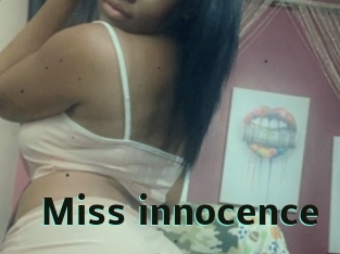 Miss_innocence