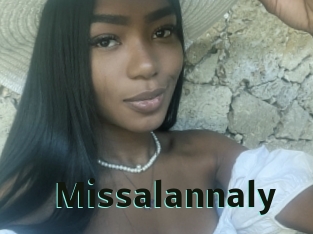 Missalannaly