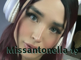 Missantonella_19