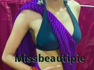 Missbeautipie