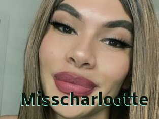 Misscharlootte