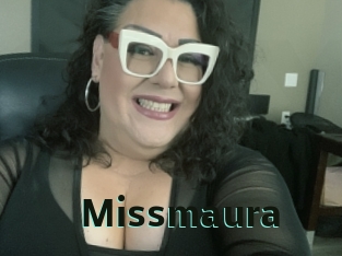 Missmaura