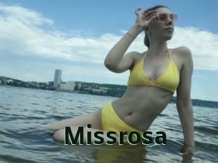 Missrosa