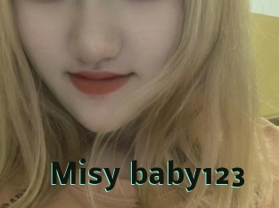 Misy_baby123