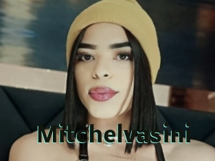 Mitchelvasini