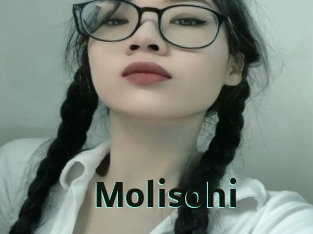 Molisohi