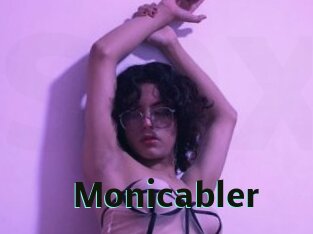 Monicabler