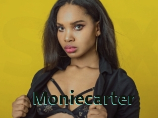 Moniecarter