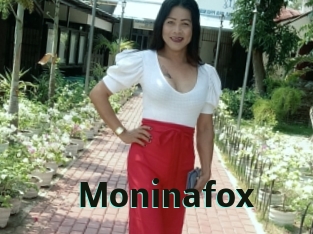 Moninafox