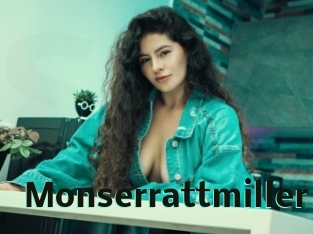 Monserrattmiller