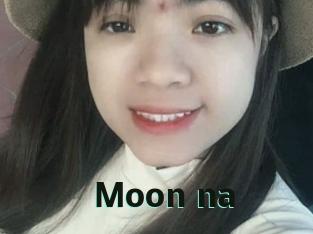 Moon_na