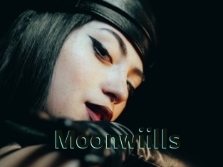 Moonwiills