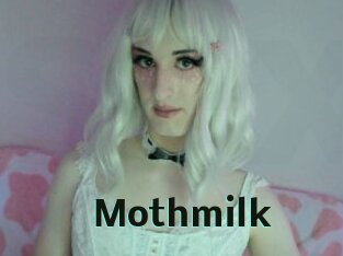 Mothmilk