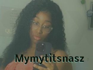 Mymytitsnasz