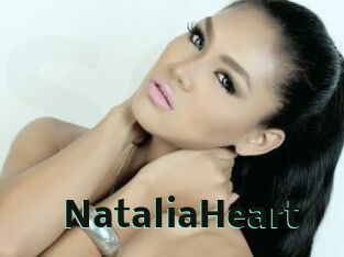 NataliaHeart