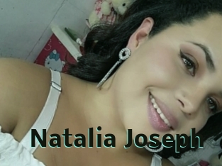 Natalia_Joseph