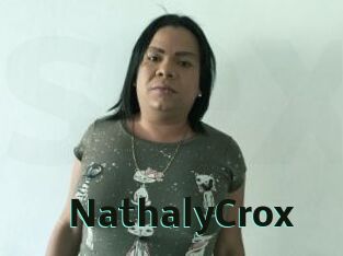 NathalyCrox