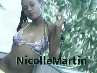 NicolleMartin