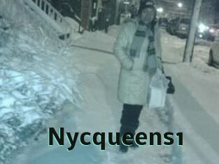 Nycqueens1