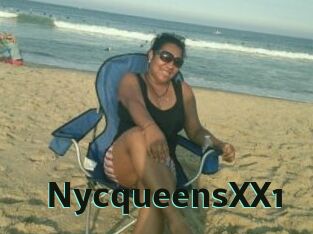 NycqueensXX1