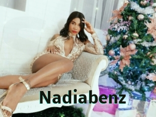 Nadiabenz