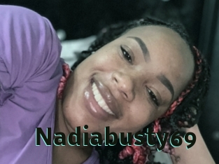 Nadiabusty69