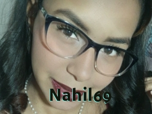 Nahil69