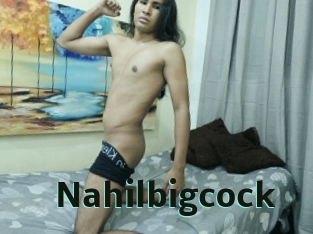 Nahilbigcock