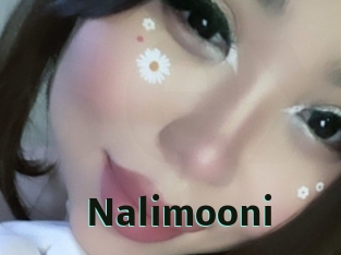 Nalimooni