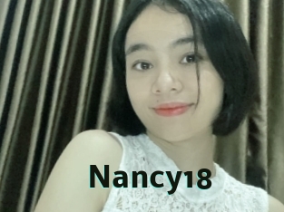 Nancy18