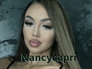 Nancycapri