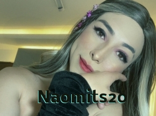 Naomits20