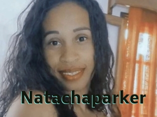 Natachaparker