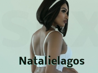 Natalielagos