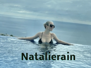 Natalierain